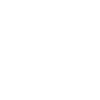 dlife (1)