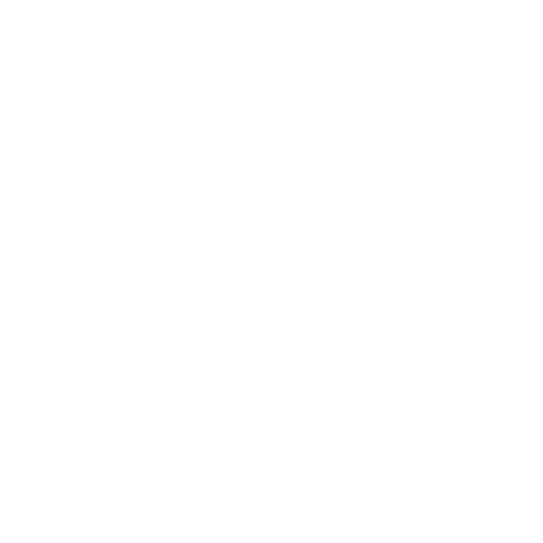 dlife (1)