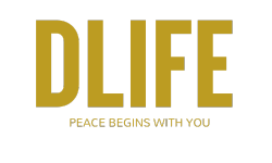 dlife (250 x 150 px)