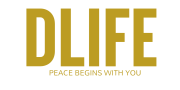 dlife (3)